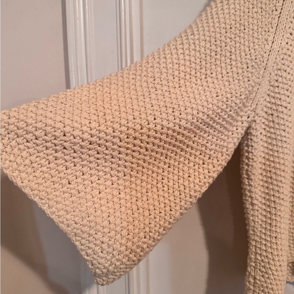 ￼
Spiegel sweater - Picture 2 of 6